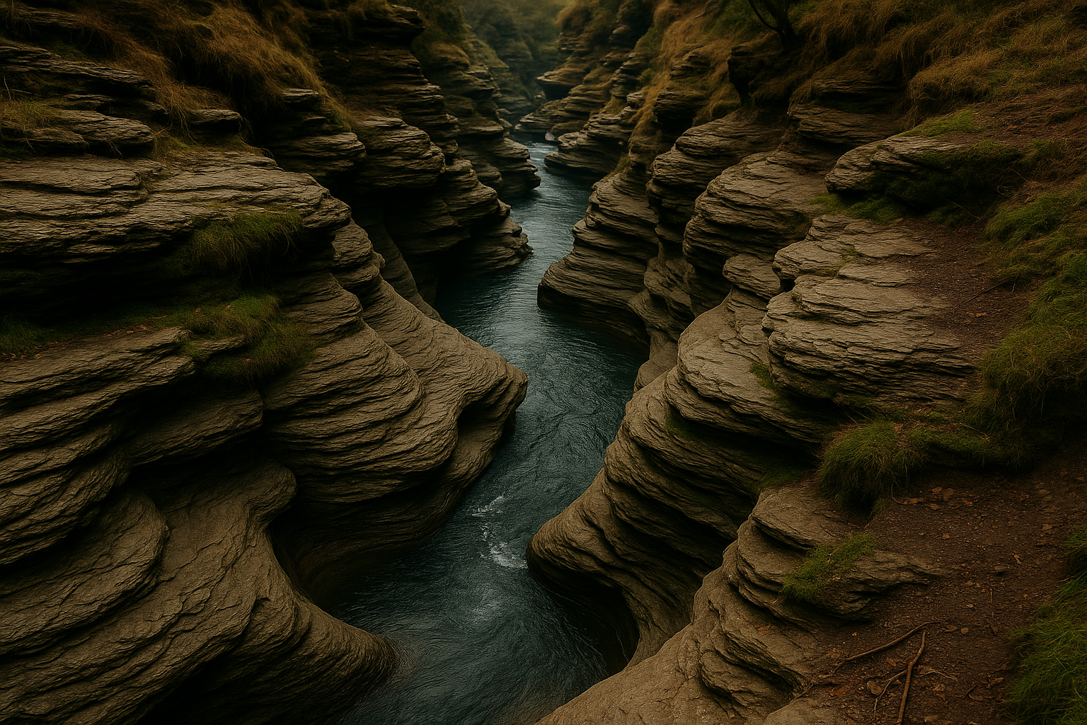 Principle 2: Systems Over Goals