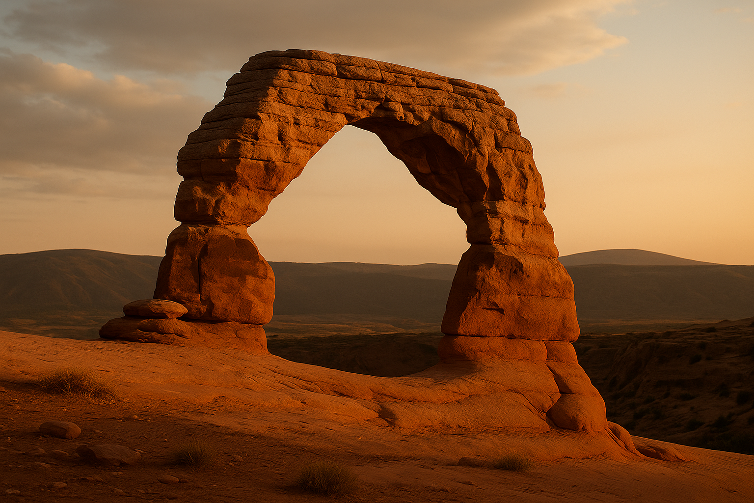 Principle 4: Quality Over Quantity